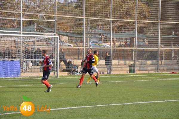 abna2 yaffa 8-0 0110 (52).JPG